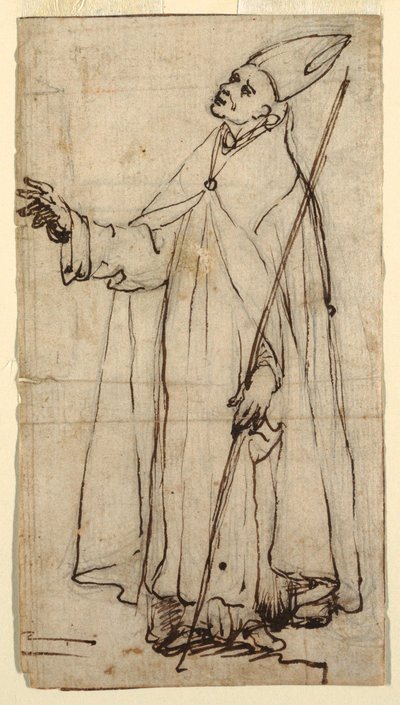  av Belisario Corenzio