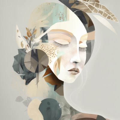  av Bella Eve