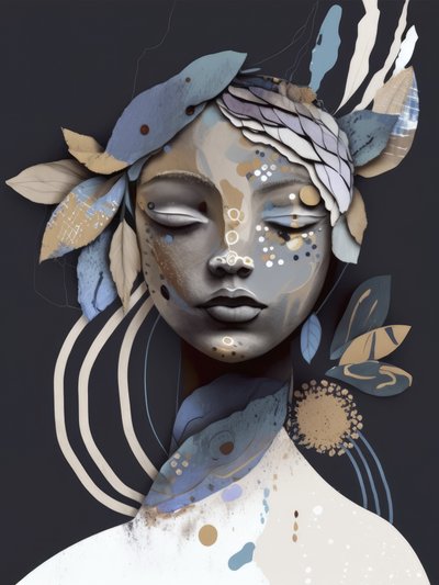  av Bella Eve