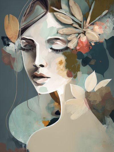 av Bella Eve