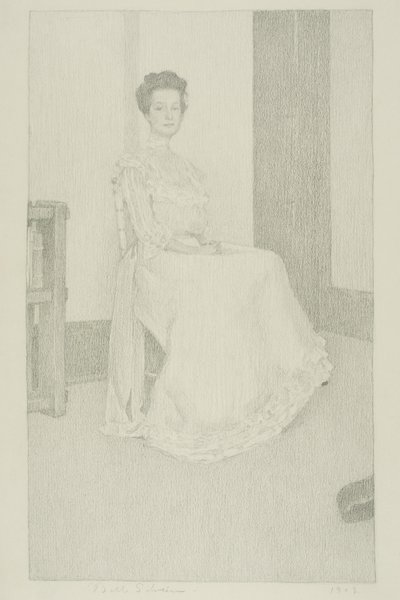  av Belle Silveira Gorski
