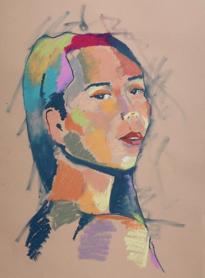  av Ben Benet