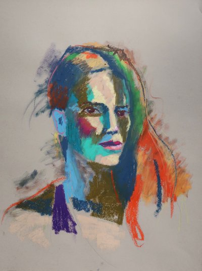  av Ben Benet