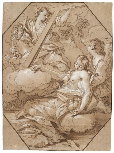  av Benedetto Luti