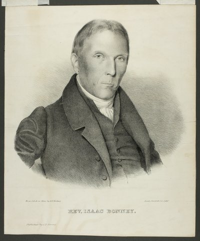  av Benjamin F. Nutting