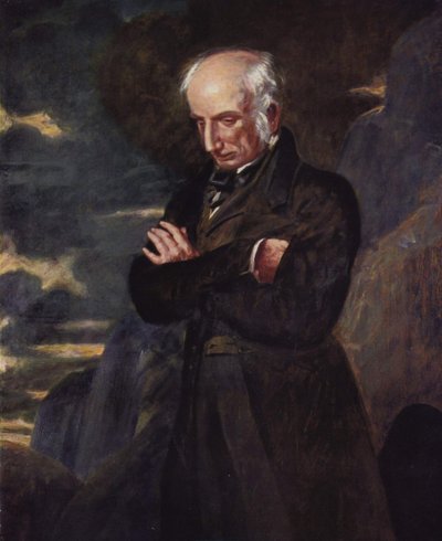  av Benjamin Haydon