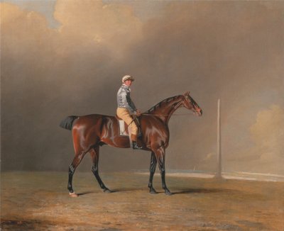 av Benjamin Marshall