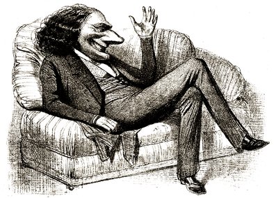  av Benjamin Roubaud