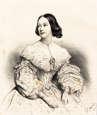  av Benjamin Roubaud