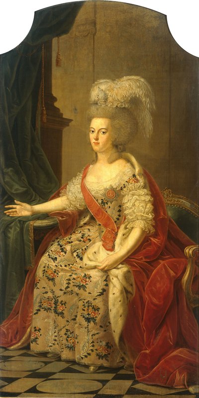  av Benjamin Samuel Bolomey