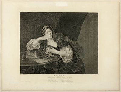 Sigismund av Benjamin Smith