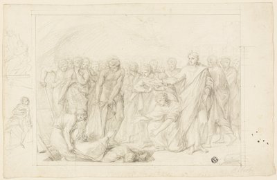  av Benjamin West