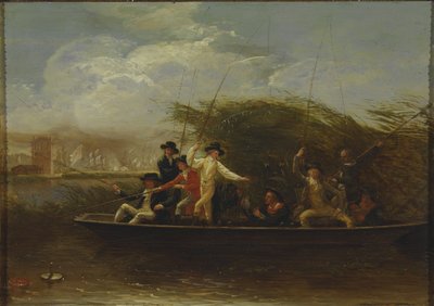  av Benjamin West