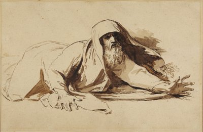  av Benjamin West