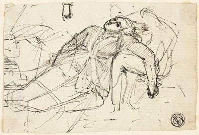  av Benjamin West