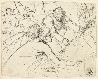  av Benjamin West