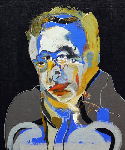  av Benoit Erwann Boucherot