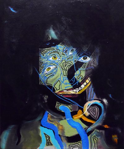  av Benoit Erwann Boucherot