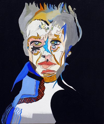  av Benoit Erwann Boucherot