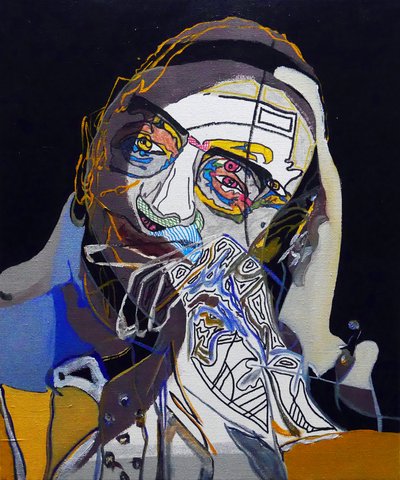  av Benoit Erwann Boucherot