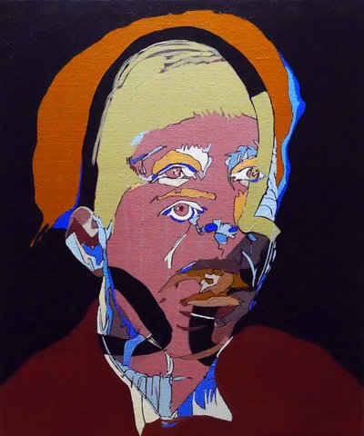  av Benoit Erwann Boucherot