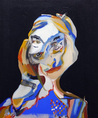  av Benoit Erwann Boucherot