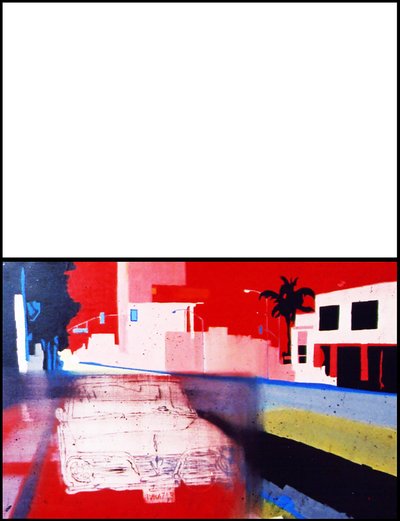  av Benoit Erwann Boucherot