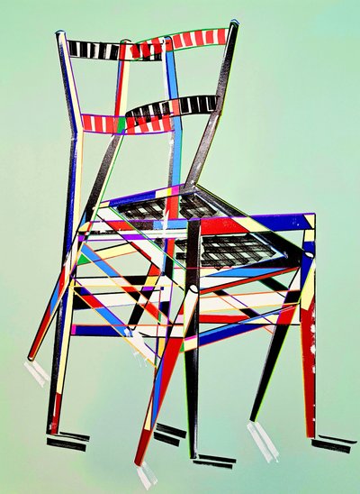  av Benoit Erwann Boucherot
