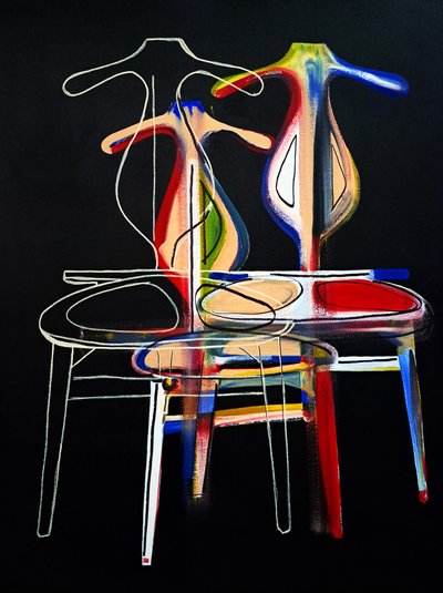  av Benoit Erwann Boucherot