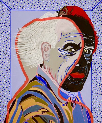  av Benoit Erwann Boucherot