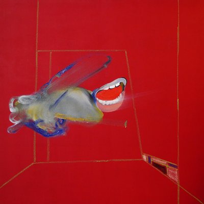  av Benoit Erwann Boucherot