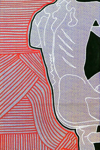  av Benoit Erwann Boucherot