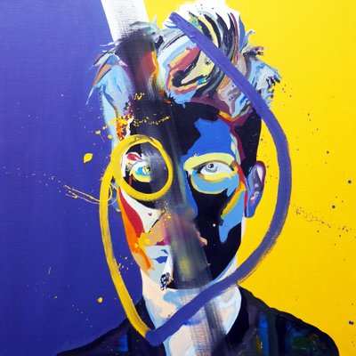  av Benoit Erwann Boucherot