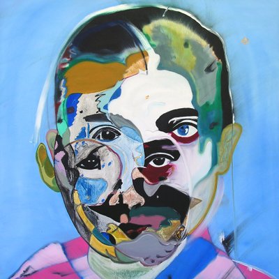  av Benoit Erwann Boucherot