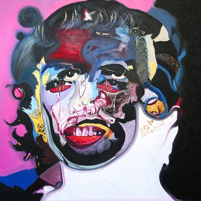  av Benoit Erwann Boucherot