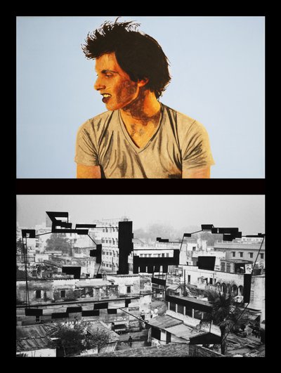  av Benoit Erwann Boucherot