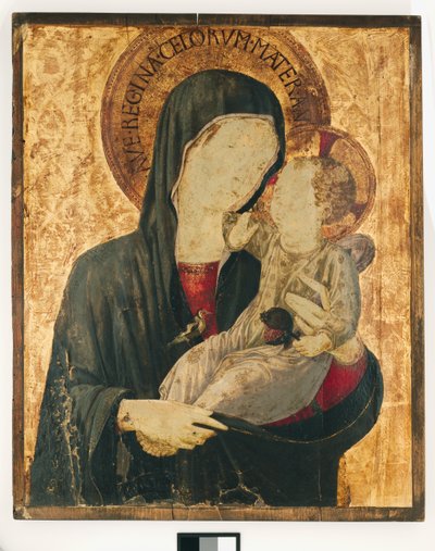 Madonna and Child   1175281   no       norwegian Successfully Translated  Original: The Little Dog Trusty (colour litho) Translat: The Little Dog Trusty (colour litho) 1125818 no norwegian Successfully Translated Original: Repentant Mary Magdalene par Giam av Benozzo di Lese di Sandro Gozzoli