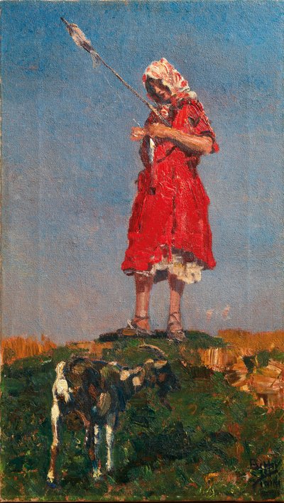  av Beppe Ciardi
