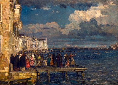  av Beppe Ciardi