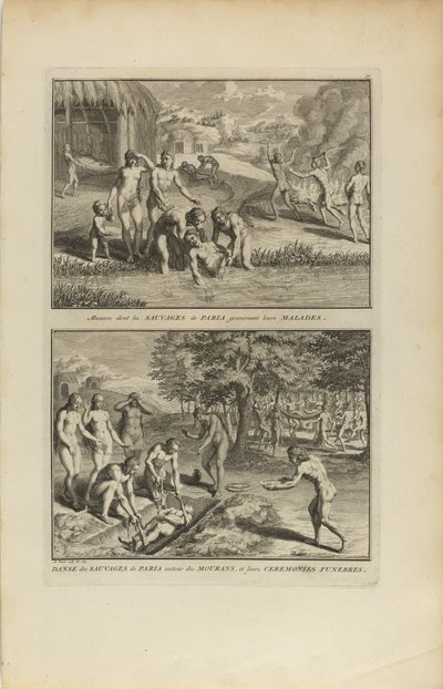  av Bernard Picart