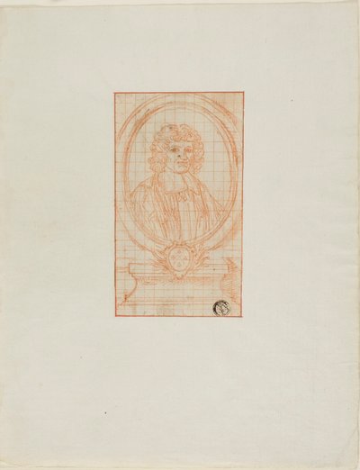  av Bernard Picart