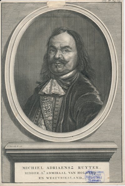  av Bernard Picart