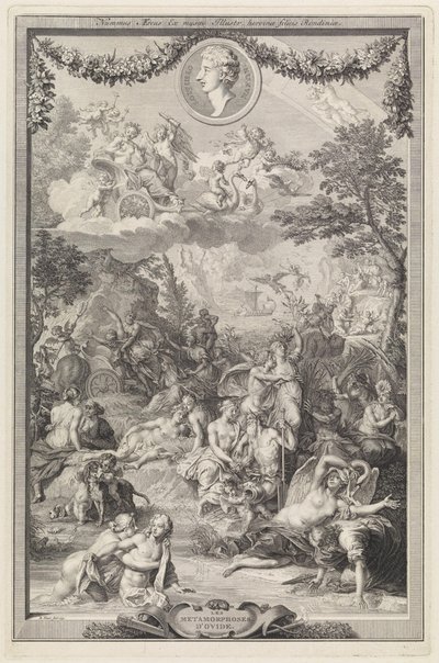  av Bernard Picart