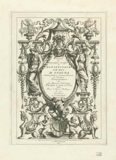  av Bernard Picart