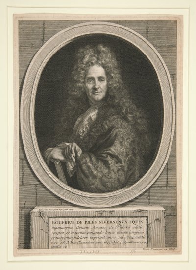  av Bernard Picart