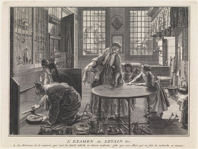  av Bernard Picart