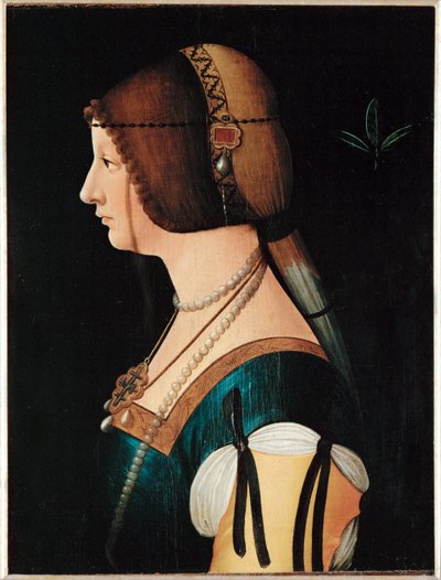  av Bernardino de