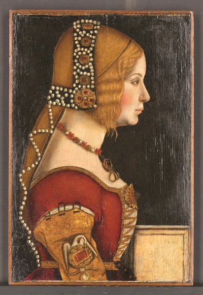  av Bernardino de