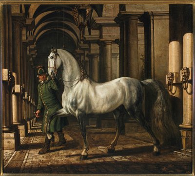  av Bernardo Bellotto