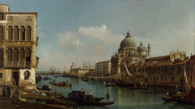  av Bernardo Bellotto